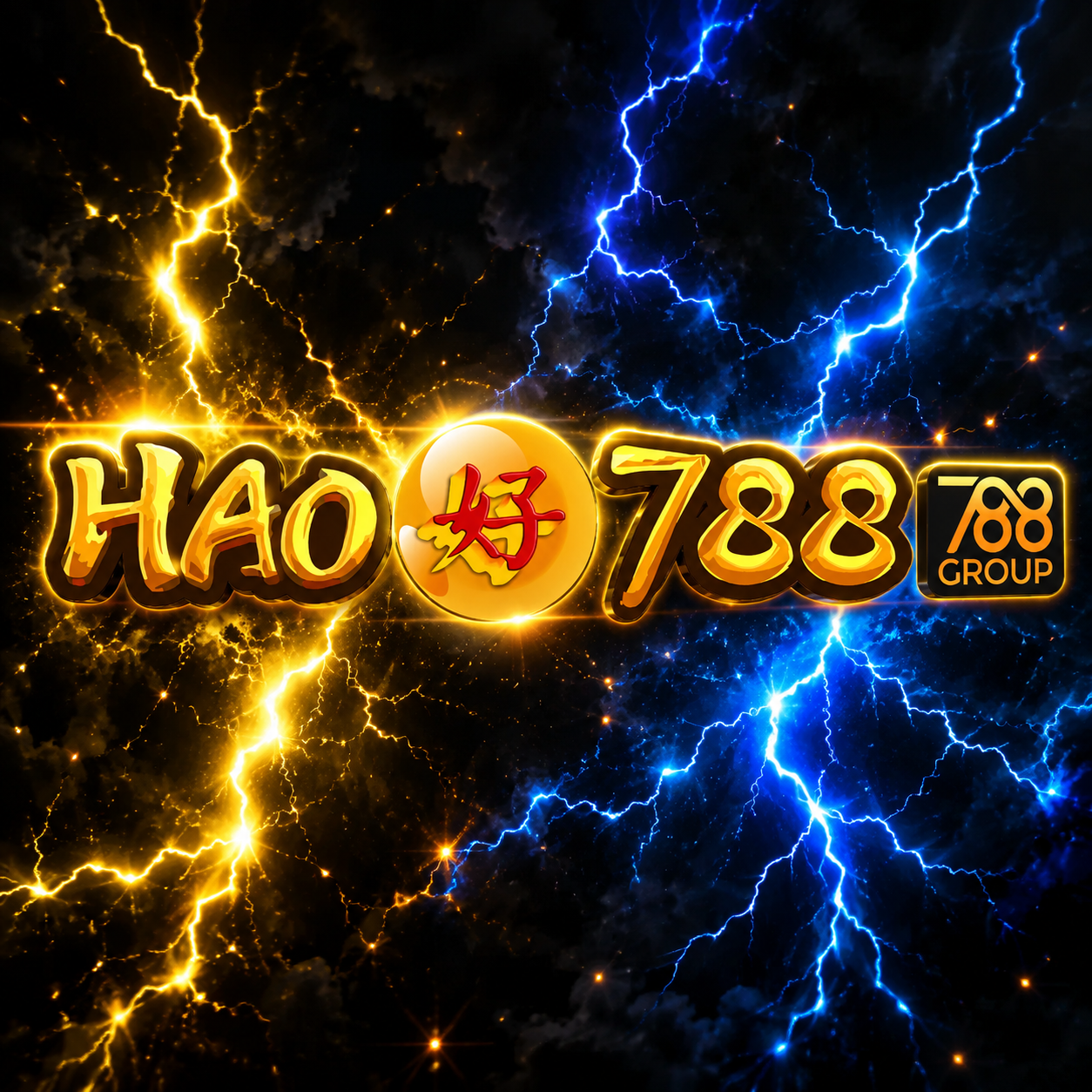 HAO788 | Down-P: Platform Download Aplikasi Game Online Gacor Pilihan Semua Kalangan Gamers 2026