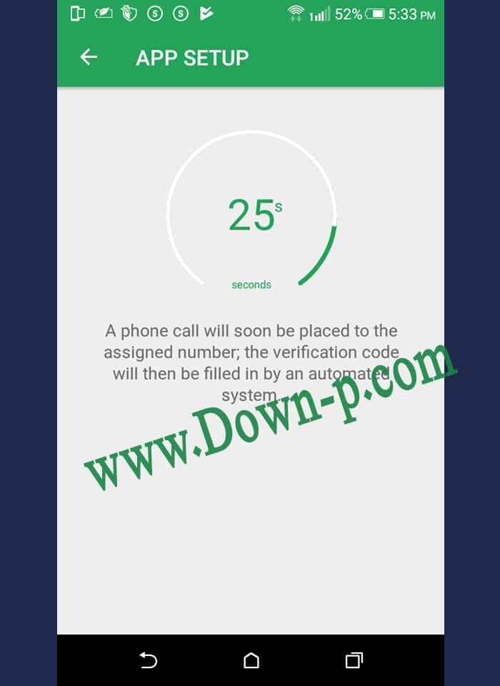 number book online ksa numbers